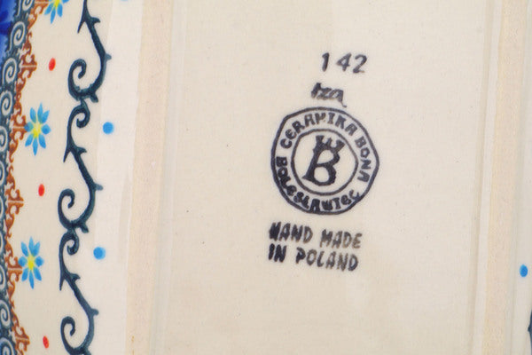 H6373J_0 (2025-05-25 11:48:22)