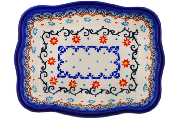 H6373J_1 (2025-05-25 11:48:23)