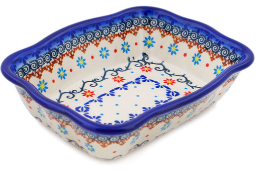 H6373J (2025-05-25 11:48:22)