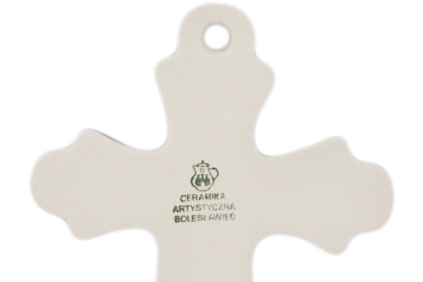 H6374A_0 (2025-06-18 04:00:16)