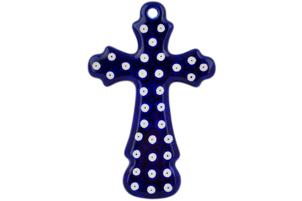 H6374A_1 (2025-06-18 04:00:16)