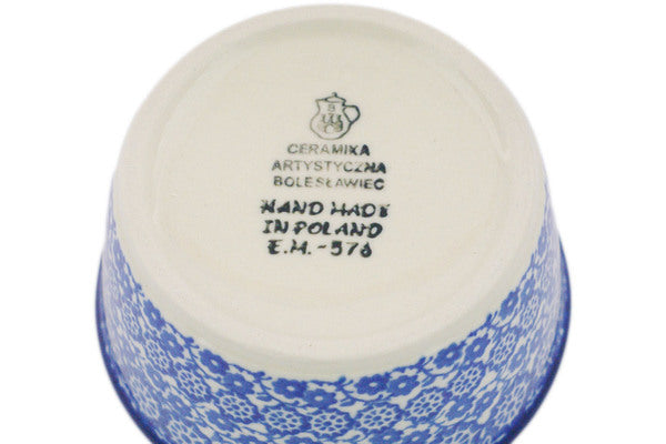 H6374Q_0 (2025-05-27 05:11:47)