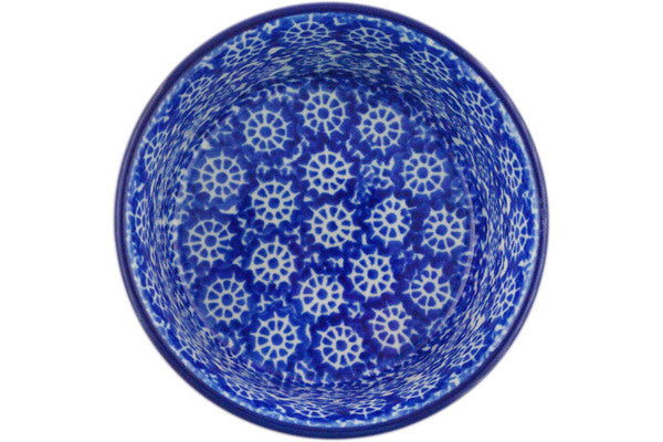 H6374Q_1 (2025-05-27 05:11:47)