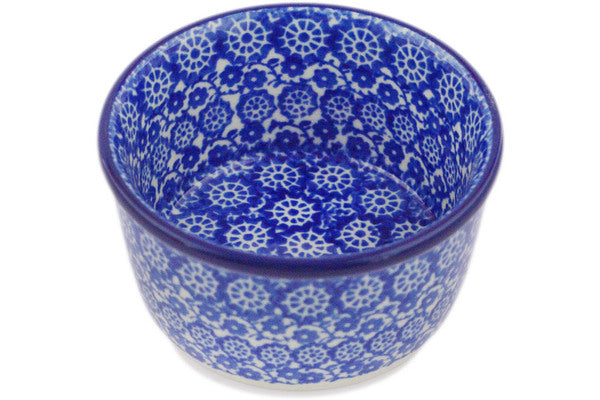 H6374Q (2025-05-27 05:11:47)