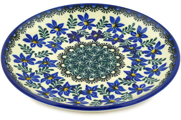 H6376D (2015-11-21 23:56:11)