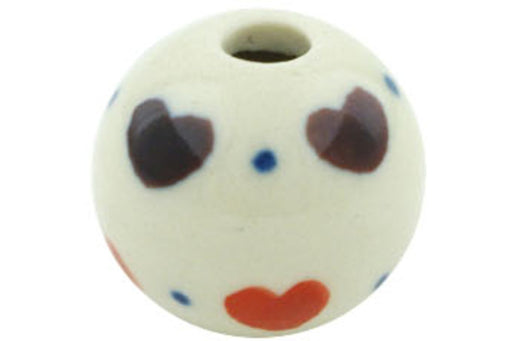 H6376H (2015-11-22 13:52:33)