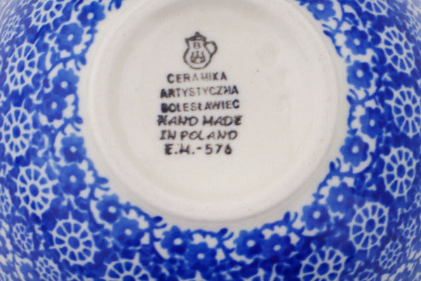 H6376Q_0 (2025-10-12 14:34:16)