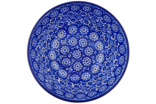 H6376Q_1 (2025-10-12 14:34:16)