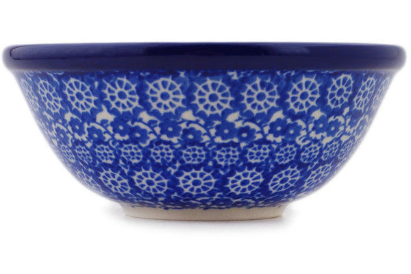 H6376Q_2 (2025-10-12 14:34:16)