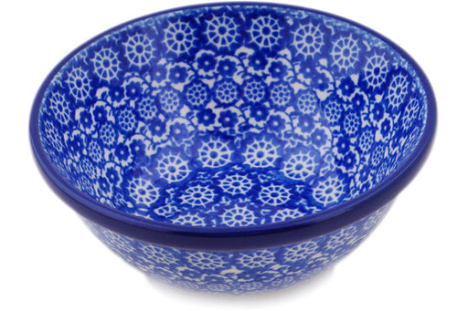 H6376Q (2025-10-12 14:34:16)