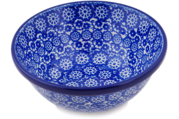 H6376Q (2025-10-12 14:34:16)