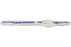H6377A_2 (2025-03-25 03:07:52)