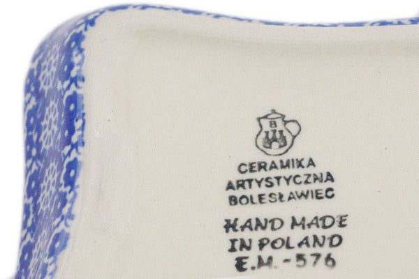 H6377Q_0 (2025-05-27 05:11:49)