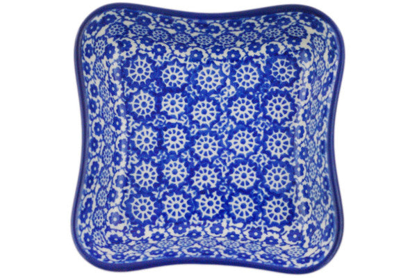 H6377Q_1 (2025-05-27 05:11:49)