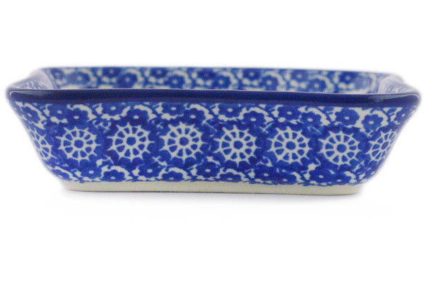 H6377Q_2 (2025-05-27 05:11:49)