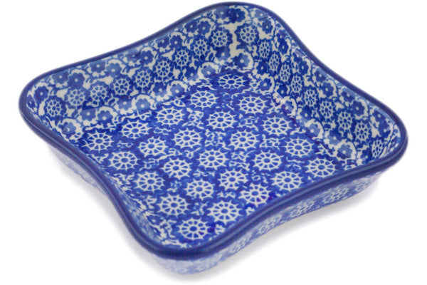 H6377Q (2025-05-27 05:11:49)