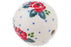 H6379H_0 (2026-03-13 06:18:57)