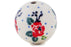 H6379H_2 (2026-03-13 06:18:57)