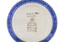 H6379P_0 (2025-03-13 13:00:13)