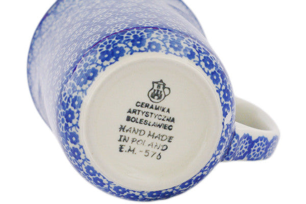 H6379Q_0 (2025-06-08 04:17:40)