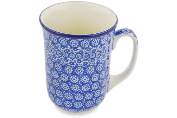 H6379Q_1 (2025-06-08 04:17:40)