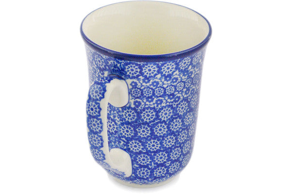 H6379Q_2 (2025-06-08 04:17:40)