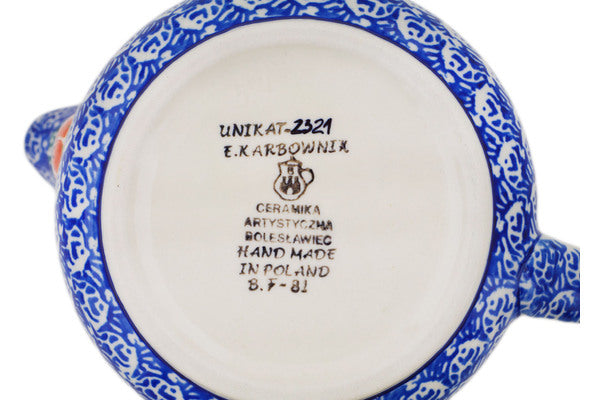 H6380P_0 (2025-03-13 13:00:15)