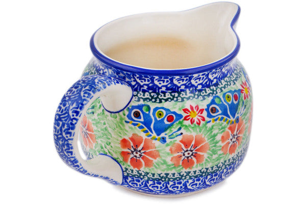 H6380P_1 (2025-03-13 13:00:15)