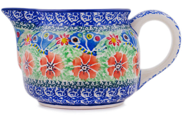 H6380P_2 (2025-03-13 13:00:15)