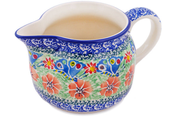 H6380P (2025-03-13 13:00:15)