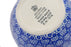 H6380Q_0 (2025-05-08 11:42:20)