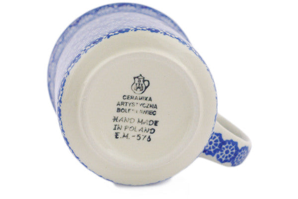 H6381Q_0 (2025-05-05 10:52:52)