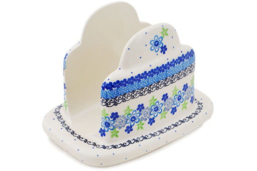 H6383Q (2025-12-07 11:26:01)