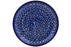 H6384K_1 (2019-10-24 07:43:28)