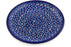H6384K (2019-10-24 07:43:29)