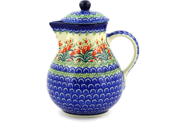 H6385D_2 (2015-11-21 23:56:24)