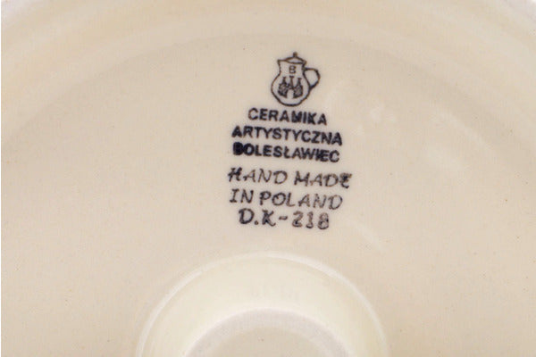 H6385Q_0 (2025-09-27 02:35:39)