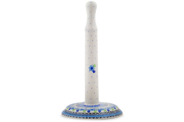 H6385Q_2 (2025-09-27 02:35:39)