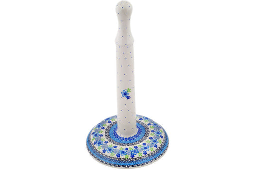 H6385Q (2025-09-27 02:35:38)