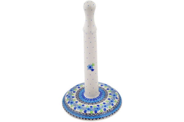 H6385Q (2025-09-27 02:35:38)