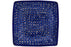 H6386K_1 (2019-11-19 02:36:12)