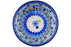 H6386Q_1 (2025-05-25 02:31:13)