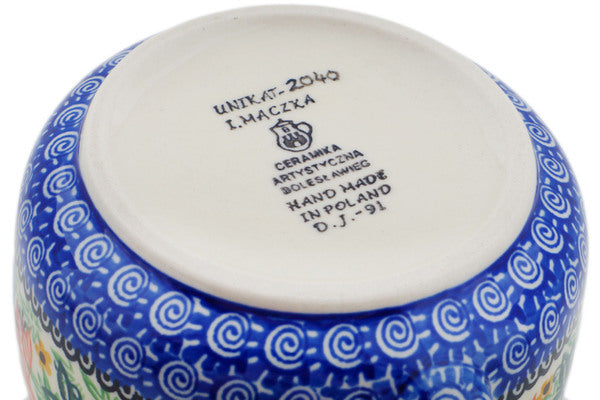 H6387P_0 (2025-03-13 13:00:17)