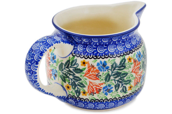 H6387P_1 (2025-03-13 13:00:17)