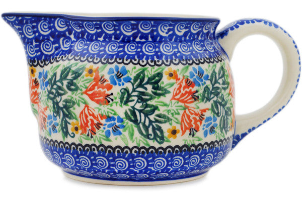 H6387P_2 (2025-03-13 13:00:18)