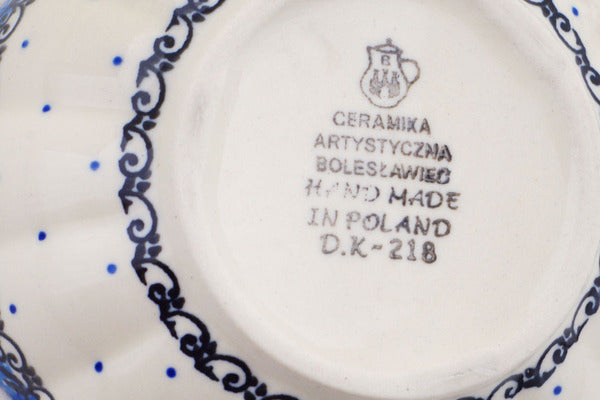 H6387Q_0 (2025-06-13 15:10:08)