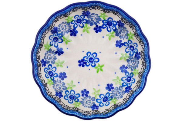 H6387Q_1 (2025-06-13 15:10:08)