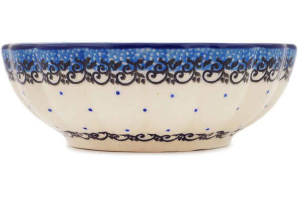 H6387Q_2 (2025-06-13 15:10:08)