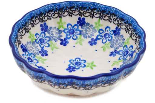 H6387Q (2025-06-13 15:10:08)