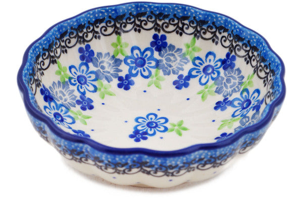 H6387Q (2025-06-13 15:10:08)